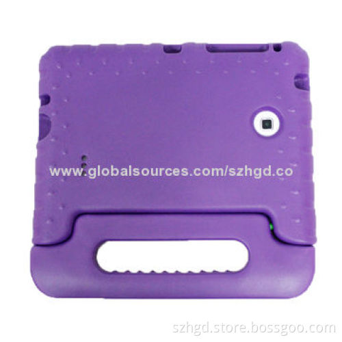 Smart Case for Samsung Galaxy, Fit for 7.0-inch Tablet, Popular Among Kids', Family and Adults